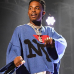2017 carti + plugg type beat