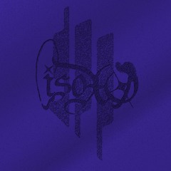 Skrillex & ISOxo - KILLERS