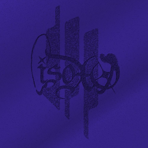 Skrillex & ISOxo - KILLERS       /unreleased
