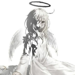 SH4D0WSL4YER - SLAYER 3