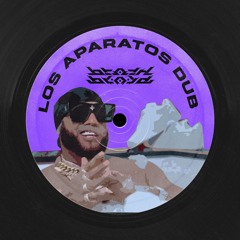 LOS APARATOS DUB