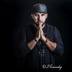KIZMIX II DJMH