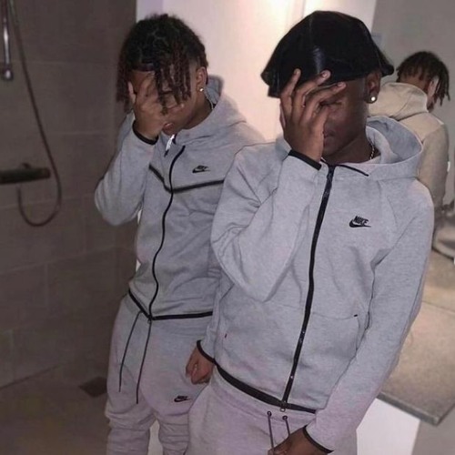 Who's Next (Instrumental)