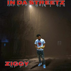 In Da Streetz (Single)