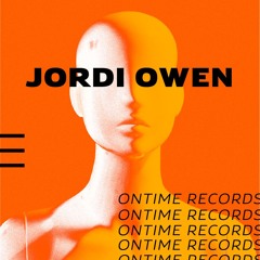 Jordi Owen - OTM 9