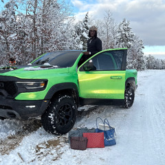 iyrus - habibi [prod. project]