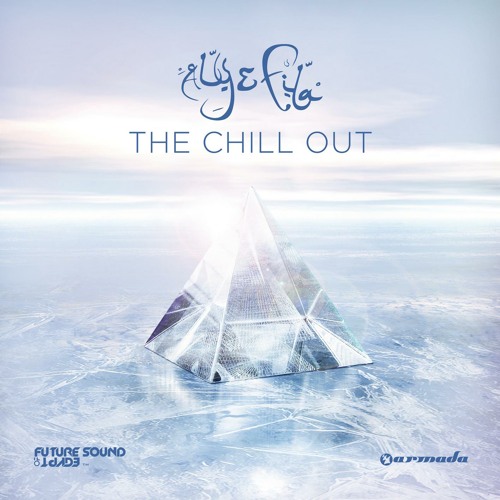 Stream Altitude Compensation (The Chill Out Mix) by Aly & Fila | Listen  online for free on SoundCloud