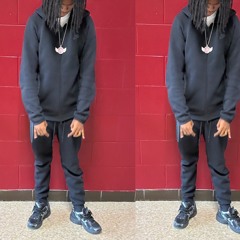 merexo jamosooo swear - world cup prod advnxm