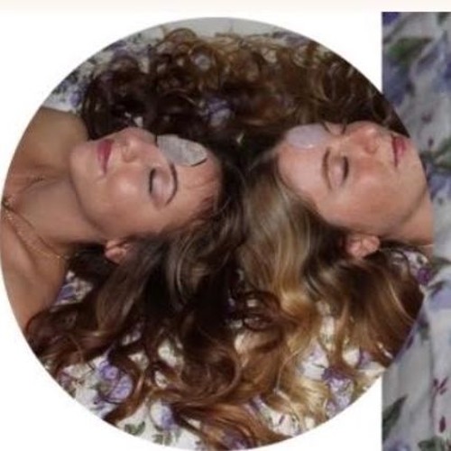 She Hummed feat Maggie Rose