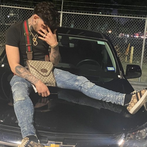 C. Flee - No Siento