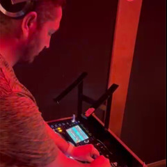 Techno vol 6 jan mix