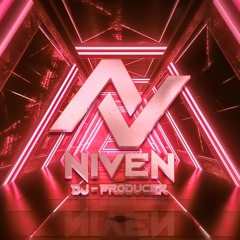 Con Mua Bang Gia Final 2025- Niven Remix- ( SP FUTURE FIX )