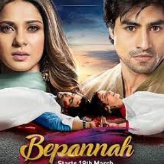 Bepannah ost.mp3