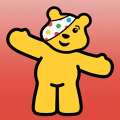 BBC Children in Need music bed