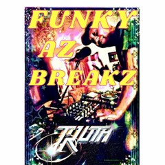Funky AZ Breakz