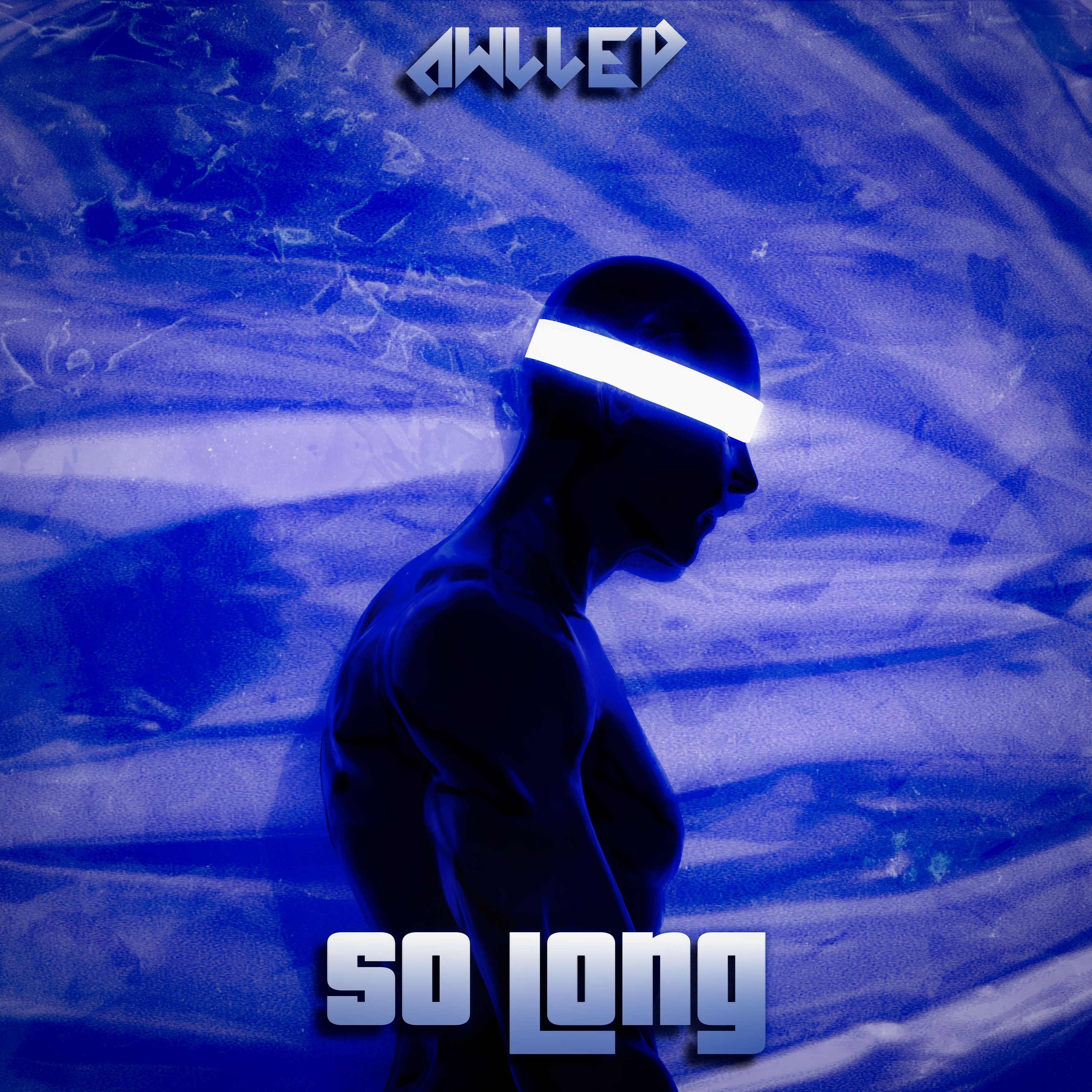 Track cover
