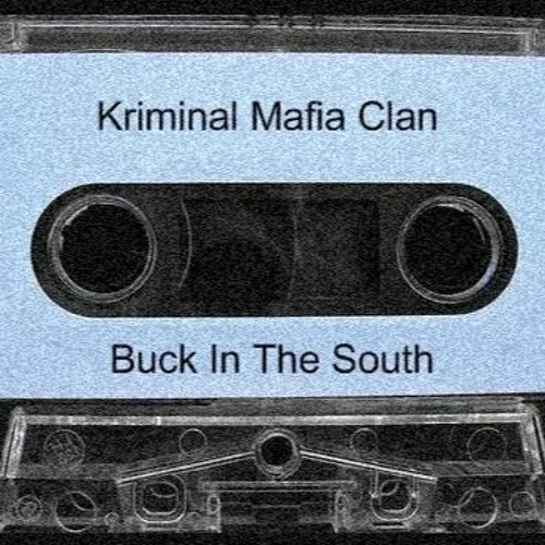 Kriminal Mafia Clan - Leavin Hataz
