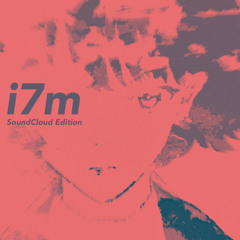 Time Lag(i7m ver.) ft.初音ミク