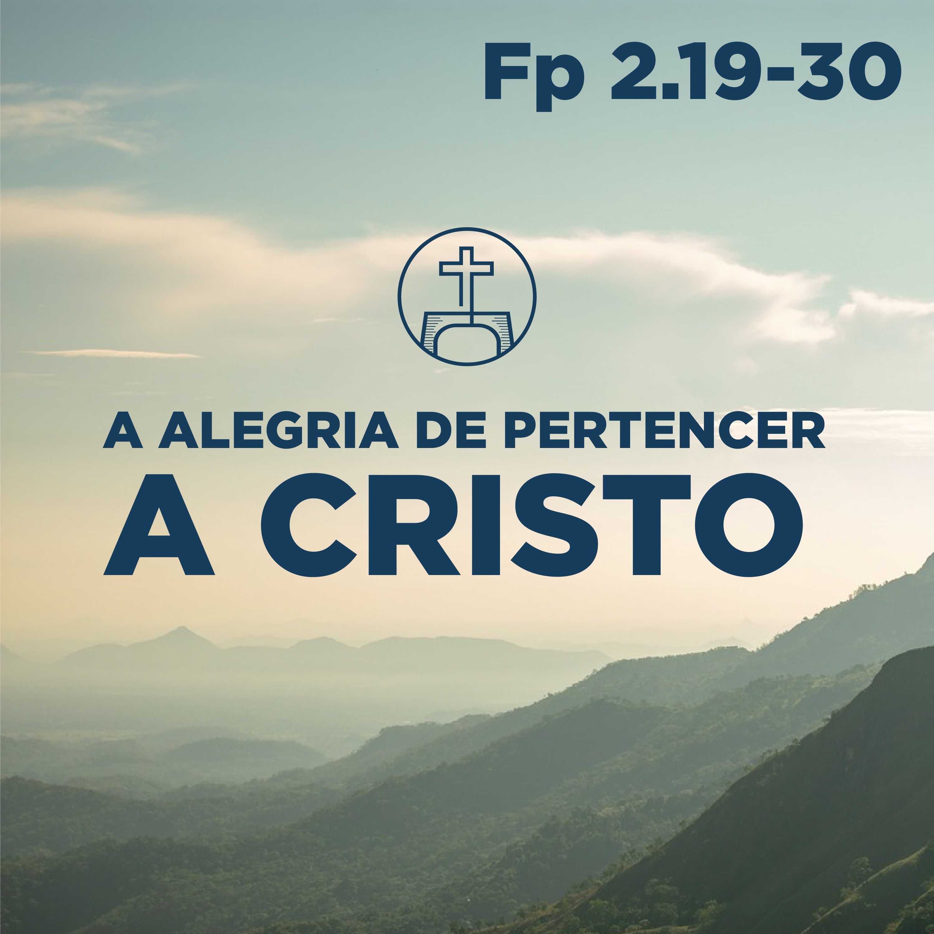 Igreja Graça Soberana de Rio Grande