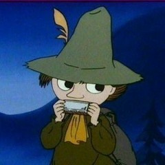 Somliga går med trasiga skor (Cover)