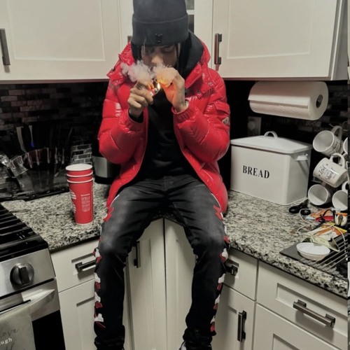 Screwly g - Endless Pain