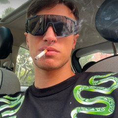 RRARI DAL TACCO - party party freestyle