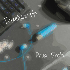 truenorth prod. shohi