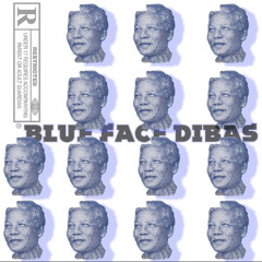 BLUE FACE - (prod KHAZZ).mp3