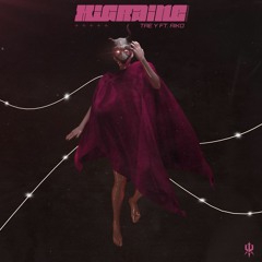 Migraine (ft. Ai-Ko)