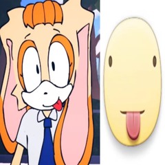 The worst freestyle out w/ maka