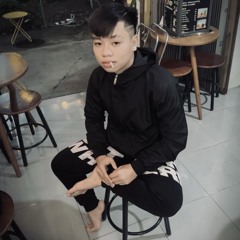 CHÍ CỐT TÂM GIAO - Thành Đức TẶNG AE