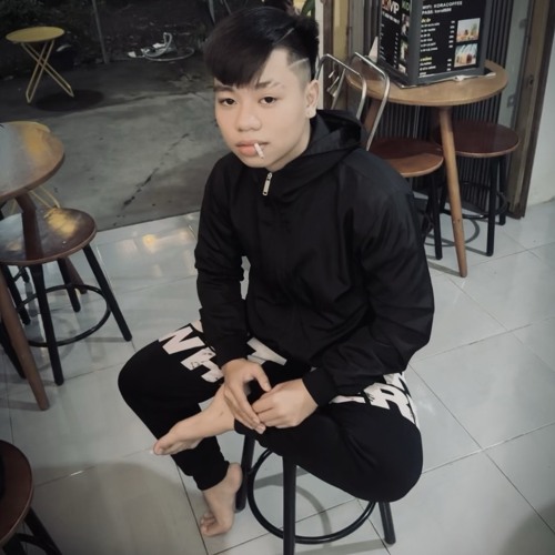 CHÍ CỐT TÂM GIAO - Thành Đức TẶNG AE