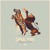 Artwork for Kangaroo Court - Robert DeLong Remix