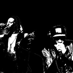 Joey Bada$$, Common, Pete Rock - Dreamin' to Save The Children