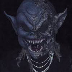 ⛓️🦇AE OPIUM MIX 3 🦇⛓️