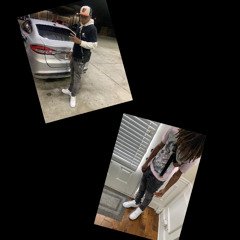 Shallas Goupe ft Ceo.$uave