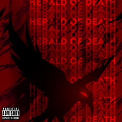 Herald of Death