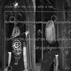 kash kage ~ how it go [prod.seizur.e]