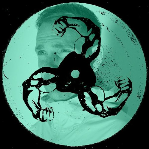 FMB MIXTAPE 235 | Fold