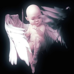 Anhedonia