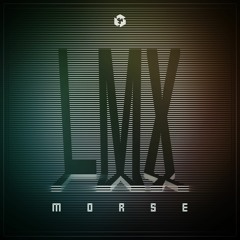 LMX - Laptevi (Original Mix) **PREVIEW**