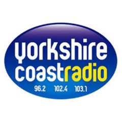 NEW: Wise Buddah Mini Mix #10 - Yorkshire Coast Radio (2018) - Paddy In The Morning (Custom)
