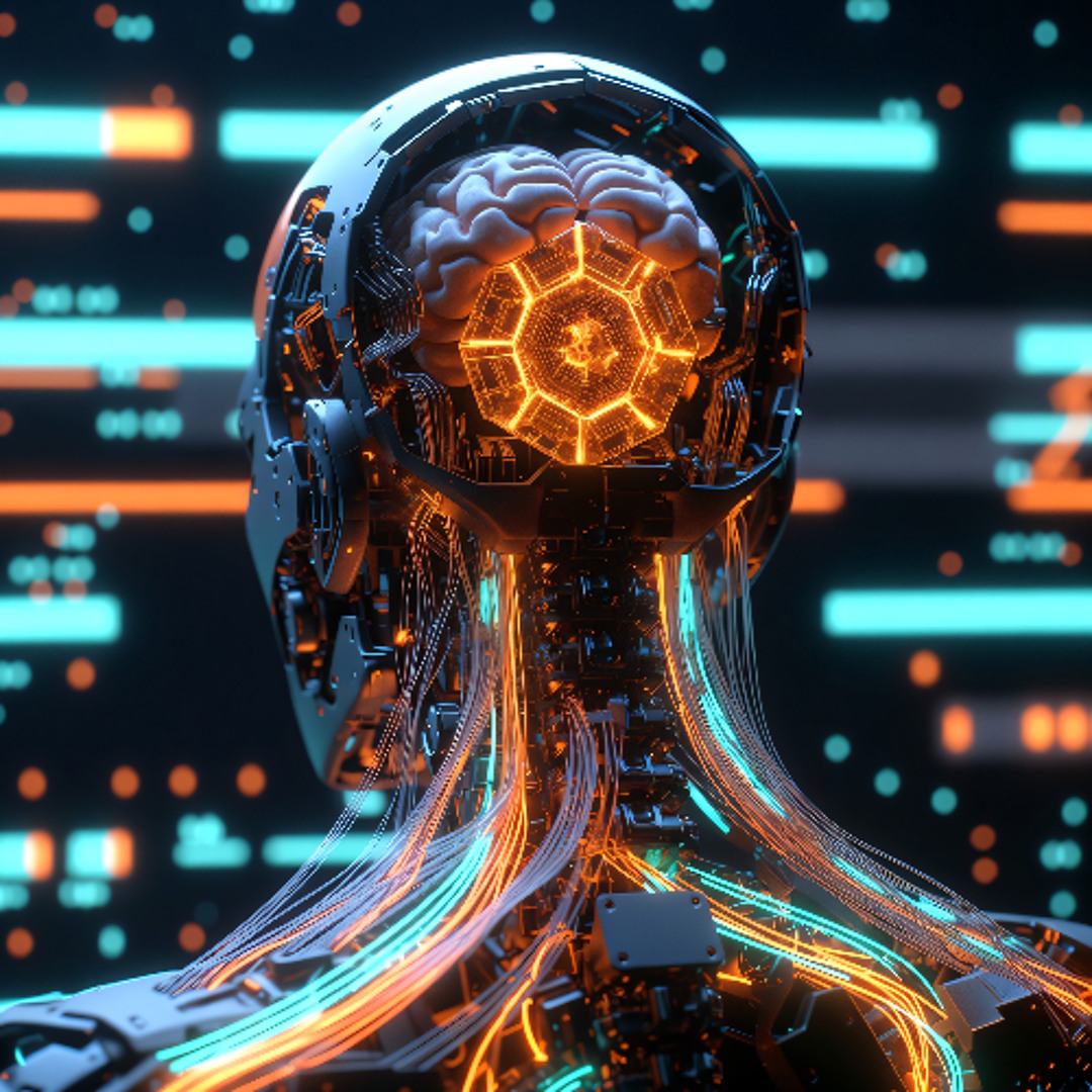 Stream Premiere: Dev Flow Studio "Handshake Protocol" by 6AM | Listen ...