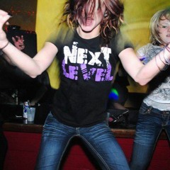 Halcyon Radio 7.10.21