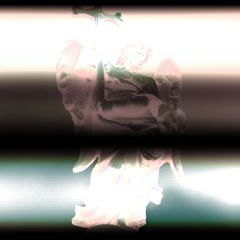 A_R_C_H_A_N_G_E_L@clorofila_taller :: 09-09-23