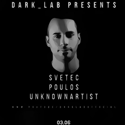 SveTec At DarkLAB 06.03.2021 (FREE DL)