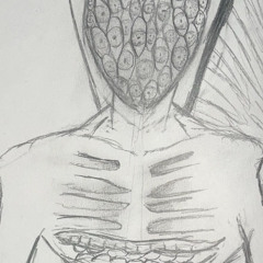 FUK DEPRESSION prod. Nick Voris + augustloops