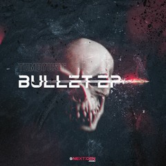 TOMOYOSHI - BULLET (CLIP)