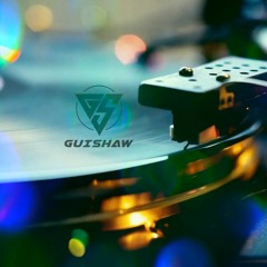 [FREE] [NoCopyright]  Bad Question (Prod. Guishaw)