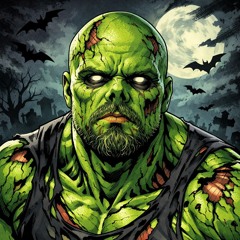 Baby Bash - Suga Suga [Heavy Boobz DnB Remix]